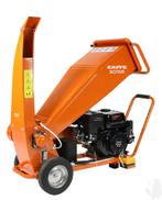 Anova hakselaar bio70vr, Tuin en Terras, Hakselaars, Ophalen, Nieuw, Anova