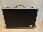 Pedalboard Rockcase 40x60, Muziek en Instrumenten, Behuizingen en Koffers, Ophalen, Gebruikt, Overige instrumenten, Flightcase