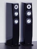 🌟 Focus Audio FS8 SE, met Scan-Speak tweeter, 300w 🌟, Overige merken, Front, Rear of Stereo speakers, Gebruikt, 120 watt of meer