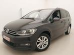 Touran 2.0 TDI, Alcantara, 7 places, Noir, Achat