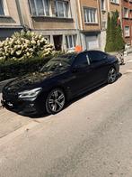 Bmw 740e hibrid ane 2018 km 179.000 M pak, Auto's, BMW, Automaat, 7 Reeks, Leder, Berline