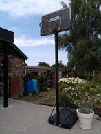 kipsta, Sport en Fitness, Basketbal, Ophalen, Gebruikt, Ring, Bord of Paal