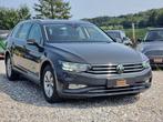 Volkswagen Passat Variant SW 2.0 TDi SCR Elegance * DSG * 22, Auto's, Volkswagen, 122 pk, Gebruikt, Euro 6, 4 cilinders