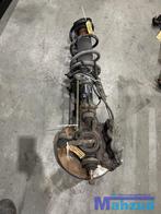 FORD TRANSIT (FA) Links veerpoot compleet 2006-2014, Auto-onderdelen, Gebruikt, Info@ford.com, Ford, Ford Motor Company