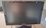 SAMSUNG TV, Ophalen, Gebruikt, 40 tot 60 cm, Samsung
