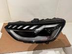 Koplamp audi a4 links vooraan 8w09411033d, Ophalen, Gebruikt, Audi