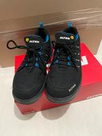 Elten blue low maat 41, Doe-het-zelf en Bouw, Veiligheidskleding, Ophalen, Zo goed als nieuw