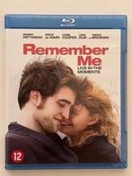 Blu-ray Remember Me (2010) Pierce Brosnan Chris Cooper, Enlèvement ou Envoi