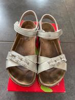 Sandalen Billowy maat 33, Enlèvement ou Envoi, Utilisé