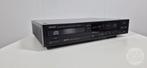 Denon DCD-500 CD-Speler | CD | 6 Maanden Garantie, Audio, Tv en Foto, Cd-spelers, Ophalen of Verzenden, Refurbished, Overige merken