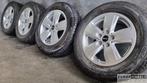 16 inch velgen Mini Countryman F60 517 Zomerbanden DEMO, Auto-onderdelen, Gebruikt, 16 inch, Banden en Velgen, Personenwagen