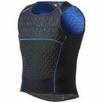 Revit Liquid cooling vest koelvest maat xxl, Rev'It, Autres types, Seconde main