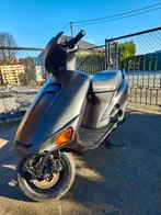 Honda Bali B-klasse met sterke optrek, Fietsen en Brommers, Ophalen of Verzenden, Zo goed als nieuw