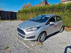 Ford Fiesta Titanium 1.5tdci euro5 2013 FaceLift, Euro 5, 1498 cc, Particulier, Fiësta