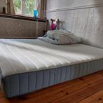 Matelas king size, Matras, 180 cm, Zo goed als nieuw, Ophalen