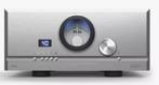 Pass Labs INT-250 Hig end integrated nieuwstaat, Audio, Tv en Foto, Versterkers en Ontvangers, Ophalen, Zo goed als nieuw, 120 watt of meer