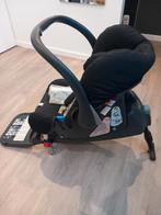 Siège auto bébé volvo., Kinderen en Baby's, Autogordel of Isofix, Nieuw, 0 t/m 13 kg, Ophalen