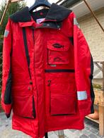 Warmtepak sundrige Arca, Watersport en Boten, Ophalen, Zo goed als nieuw