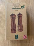 Peper-en zout molen, Huis en Inrichting, Ophalen, Gebruikt