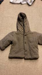 Winterjas First, Kinderen en Baby's, Ophalen, Zo goed als nieuw