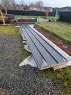 Bevestigingsmaterialen joriside dakplaten, Doe-het-zelf en Bouw, Ophalen, Nieuw, 100 tot 250 mm, Schroeven