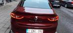 Renault Talisman 1.5, Autos, Achat, Diesel, Particulier