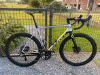 Scott addict pro 56, Vélos & Vélomoteurs, Enlèvement ou Envoi, Comme neuf