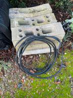 Exvb 5g6, Ophalen, Zo goed als nieuw