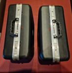 Gereedschapskoffers PARAT gevuld, Doe-het-zelf en Bouw, Gereedschapskisten, Ophalen, Gevuld, Nieuw