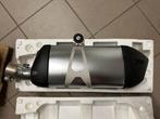 Uitlaat BMW R1200 GS K50, Motoren, Onderdelen | BMW, Ophalen, Gebruikt