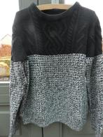 Kabeltrui maat 158, Enfants & Bébés, Vêtements enfant | Taille 158, Enlèvement ou Envoi, Comme neuf