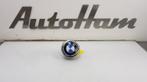 HANDGREEP ACHTERKLEP BMW 1 serie (F20) (7270728), Auto-onderdelen, Gebruikt, BMW