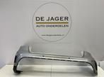 MB W156 GLA AMG ACHTERBUMPER BUMPER 2014-, Gebruikt, Achter, Mercedes-Benz, Bumper