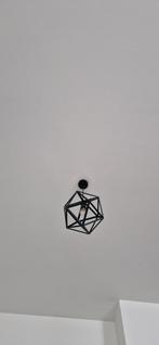 EGLO Embleton hanglamp, Huis en Inrichting, Ophalen, Zo goed als nieuw