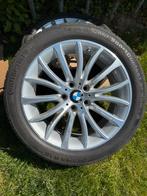 BMW 18” Luxury velgen, Auto-onderdelen, Ophalen, 18 inch, Velg(en), Personenwagen