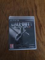 Call of Duty Black Ops II ps3, Games en Spelcomputers, Ophalen, Nieuw, Avontuur en Actie