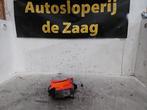 Startmotor van een Citroen C2, Ophalen of Verzenden, 3 maanden garantie, Gebruikt, Citroën