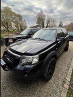 Freelander, Te koop, Particulier, 4x4, Freelander