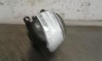 MISTLAMP RECHTS VOOR Renault Kangoo Express (FW) (01-2008/-), Gebruikt, Renault