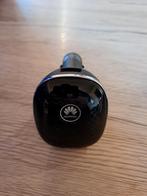 Huawei Hilink CarFi - Draadloze mobiele modem - 4G LTE - USB, Ophalen of Verzenden, Zo goed als nieuw