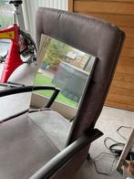 Spiegel, Enlèvement, Comme neuf, Rectangulaire