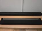 Sonos Playbar, Ophalen of Verzenden, Zo goed als nieuw