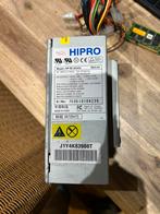 Voedingen / PSU’s, Enlèvement ou Envoi, Comme neuf