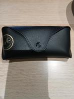 Lunette de soleil ray-ban original, Enlèvement ou Envoi, Comme neuf, Ray-Ban, Lunettes de soleil
