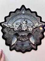 Picture Disc The Police, Cd's en Dvd's, Vinyl | Rock, Ophalen of Verzenden, Nieuw in verpakking, Overige formaten, Poprock