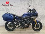 Yamaha TRACER 900 GT, Motos, Motos | Yamaha, Tourisme, Entreprise, Plus de 35 kW, 900 cm³