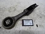 VERSNELLINGSBAKSTEUN Seat Ibiza III (6L1) (01-2002/11-2009), Gebruikt, Seat