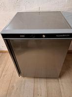 Modèle de table de réfrigérateur professionnel Combisteel, Electroménager, Congélateurs, Comme neuf, Enlèvement ou Envoi