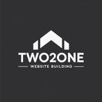 Websites | Webdesign | Apps laten maken én onderhouden, Diensten en Vakmensen, Webdesigners en Hosting, Webdesign