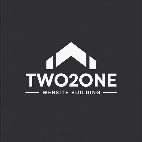 Websites | Webdesign | Apps laten maken én onderhouden, Diensten en Vakmensen, Webdesigners en Hosting, Domeinregistratie, Webdesign